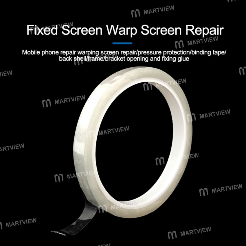 sunshine no-residual-glue-universal-fixed-screen-tape-4