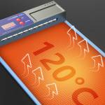 mechanic cpb14-14-inch-lcd-screen-separator-heating-platform-3