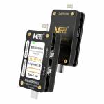 maant wx-02-no-disassembly-required-intelligent-digital-display-tail-insert-detector-7