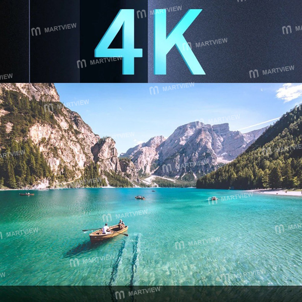 4k wifi-camera-wireless-monitor-camera-8