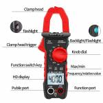 zoyi zt-qs4-600a-auto-rang-true-rms-smart-digital-clamp-meter-4