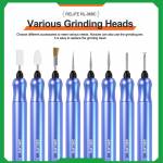 relife rl-068c-portable-speed-adjustable-intelligent-electric-grinding-polishing-pen-9