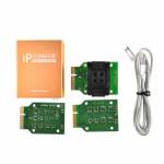 iPBOX V2 -UNLOCK IPAD iCloud vs IP BOX 2 - REMOVE ICLOUD IPAD MINI 2 VERY EASILY