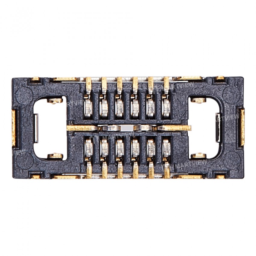 12 pin-wifi-antenna-fpc-connector-2