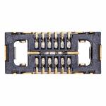 12 pin-wifi-antenna-fpc-connector-2