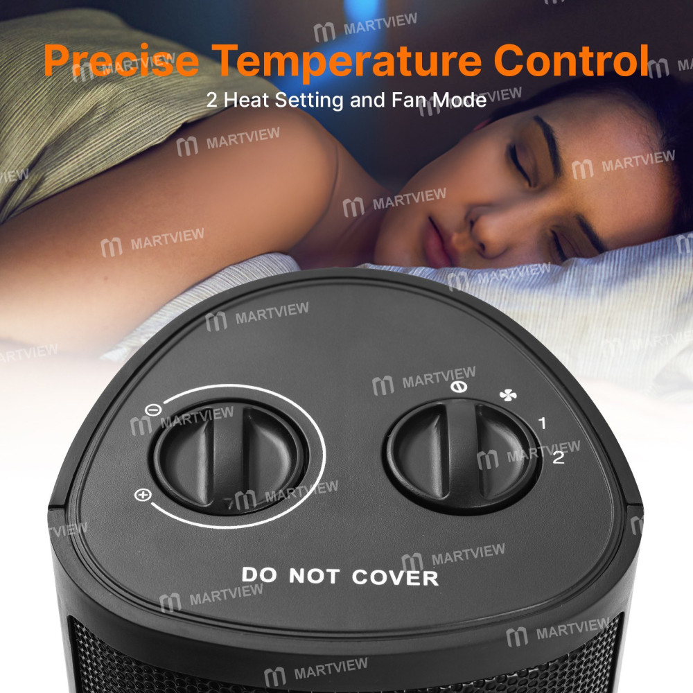 portable space-heater-with-2-gear-heating-and-fan-modes-wind-speed-07