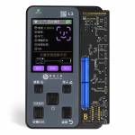 luban l3-dot-matrix-activation-expansion-board-flex-cable-for-iphone-x-to-15pro-max-3