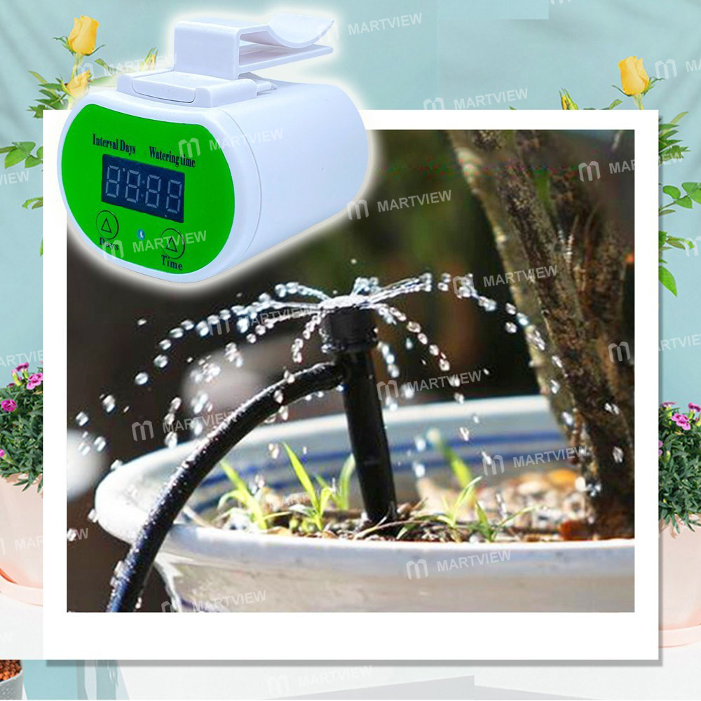 timed waterer-automatic-watering-system-11