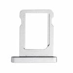SIM Tray Replacement for iPad Mini 3