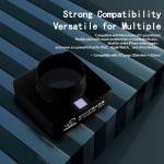 wl uv-curing-lamp-focusing-lens-lamp-cover-for-enhanced-curing-speed-9