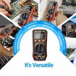 aneng sz202-high-accuracy-intelligent-digital-multimeter-with-capacitor-test-function-8