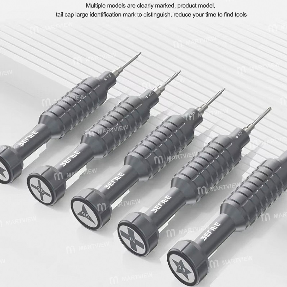 relife rl-730-steel-cannon-king-classic-series-strong-magnetic-s2-bits-screwdriver-7