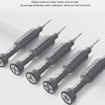 relife rl-730-steel-cannon-king-classic-series-strong-magnetic-s2-bits-screwdriver-7