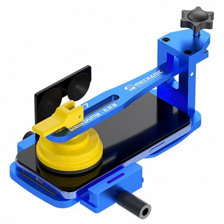 Mechanic CP7 Multifunctional Heating-Free Universal Mobile Phone LCD Screen Separator