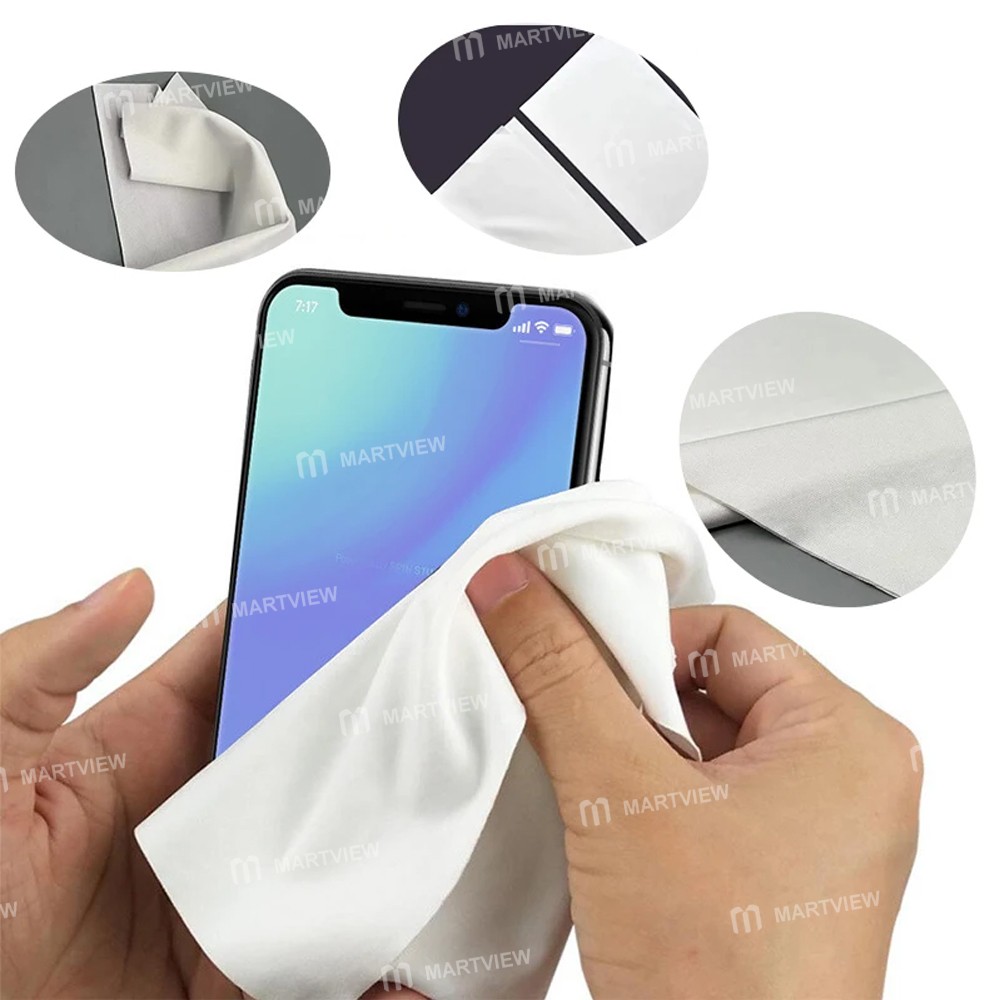 nasan 4-inch-super-soft-dust-free-wiper-for-mobile-phone-tablet-eyeglasses-cleaning-3