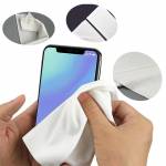 nasan 4-inch-super-soft-dust-free-wiper-for-mobile-phone-tablet-eyeglasses-cleaning-3
