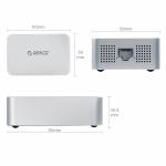 orico rea-10-type-c-thunderbolt-3-to-10-gigabit-rj45-ethernet-adapter-11