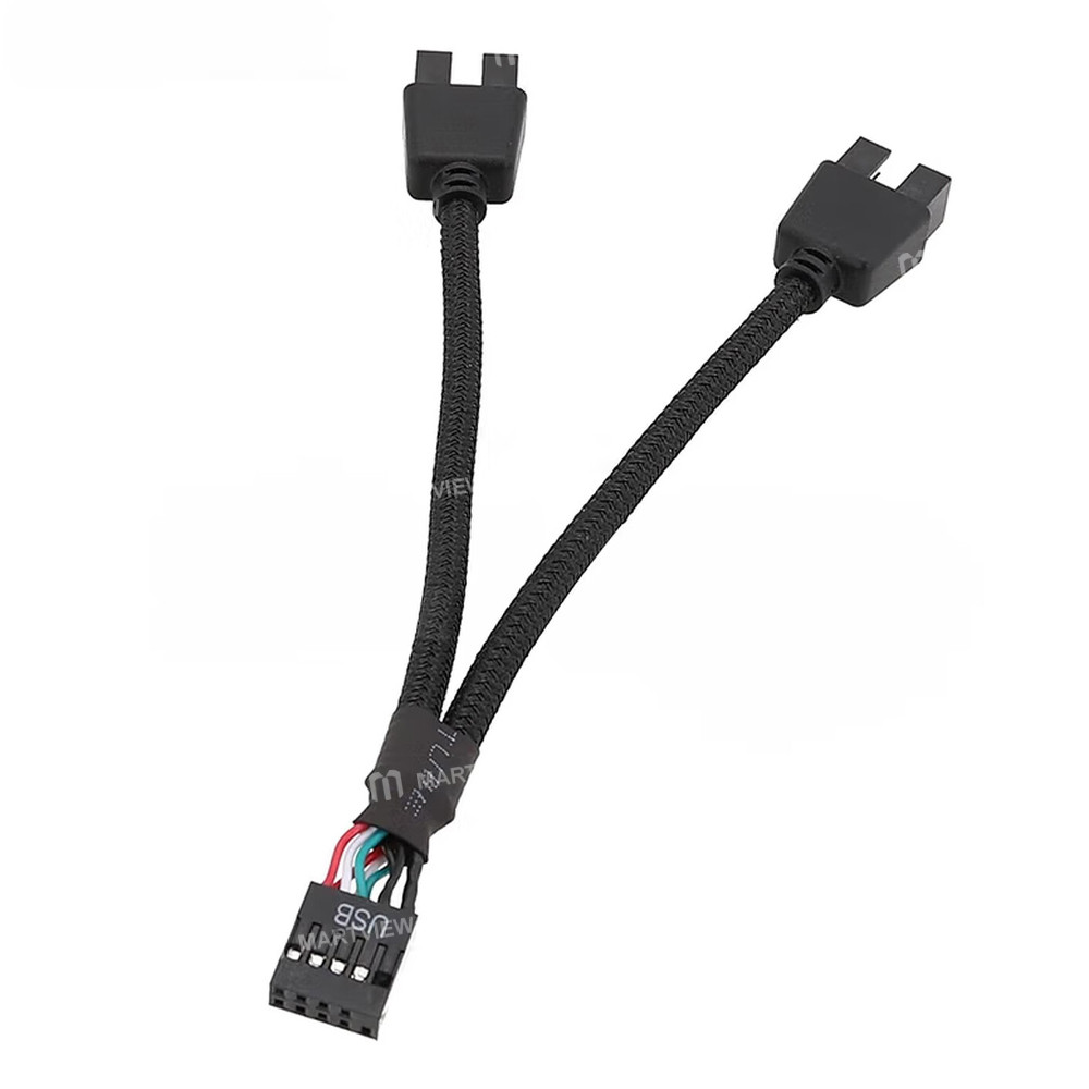 9 pin-to-dual-9-pin-splitter-usb-expansion-cable-for-computer-motherboard-6