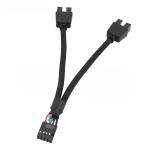 9 pin-to-dual-9-pin-splitter-usb-expansion-cable-for-computer-motherboard-6