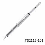 i2c c115-soldering-handle-with-ts2115-series-soldering-iron-tips-6