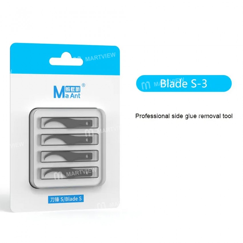 maant blade-s-4-in-1-multifunctional-glue-removal-blade-kit-for-motherboard-cpu-ic-chips-5