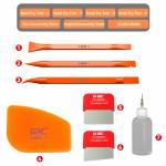 i2c professional-7-in-1-electronic-anti-static-pry-bar-spudger-disassembly-set-14