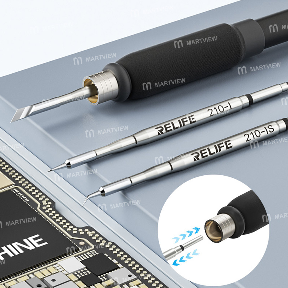 relife 210-l-k-is-soldering-iron-tip-set-universal-210-series-handle-11