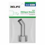 relife 858-45-bent-oblique-heat-air-gun-nozzle-head-12