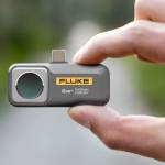 fluke isee-tc01a-type-c-infrared-thermal-imager-3
