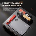 wukong zc-612-multi-functional-graphene-heated-repair-mat-with-led-lights-for-mobile-phone-tablet-6