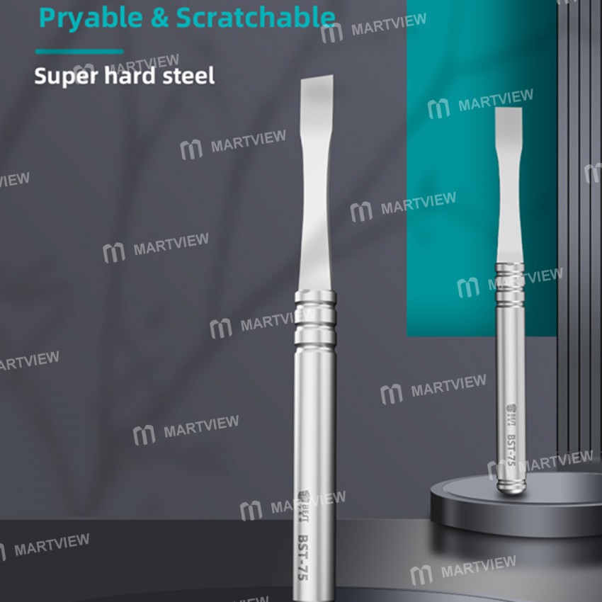 bst 75-stainless-steel-scraping-tin-knife-for-lcd-screen-disassembly-scraping-tin-2