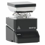 MHP30 Mini Hot Plate SMD Preheating Rework Station and PD Charger Kit
