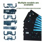 BaiYi Mainboard PCB Fixture Holder for Macbook Pro Touch 13inch A1706