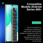 mechanic f018-f009-battery-activation-small-board-for-iphone-5-15pro-max-android-400-models-8