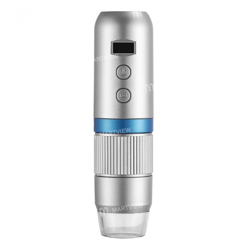 ms4 1000x-portable-wifi-hd-electron-digital-microscope-with-led-bracket-1