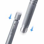 qianli 013-quick-mount-multifunctional-low-center-of-gravity-series-knife-handle-4