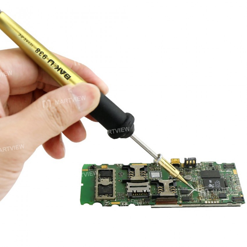 baku bk-938-15w-portable-mini-adjustable-soldering-station-9