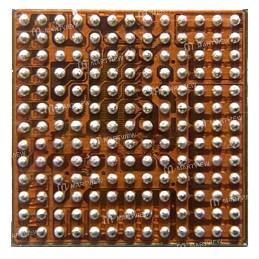 343s00263 power-management-ic-compatible-for-ipad-pro-11-2rd-gen-3