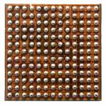 343s00263 power-management-ic-compatible-for-ipad-pro-11-2rd-gen-3