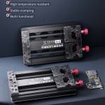 mega idea-jj-2-multi-function-double-axis-universal-motherboard-repair-fixture-10