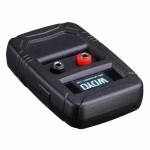 woyo pl007-handheld-can-lin-digital-measuring-automatic-baud-rate-tester-3