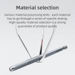 qianli 013-quick-mount-multifunctional-low-center-of-gravity-series-knife-handle-8