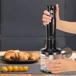 sokany 1710-4-4-in-1-immersion-hand-blender-set-500w-2-variable-speeds-stainless-steel-handheld-blen