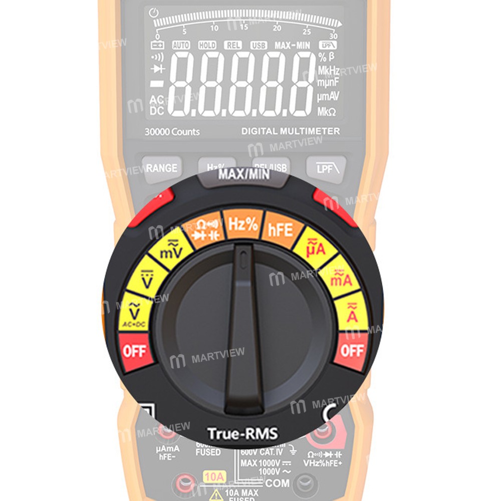 peakmeter pm8237-high-precision-30000-count-true-rms-intelligent-digital-multimeter-9