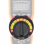 peakmeter pm8237-high-precision-30000-count-true-rms-intelligent-digital-multimeter-9
