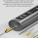 maant cj-1-pro-multi-functional-rechargeable-strong-electric-glue-remove-grinder-8