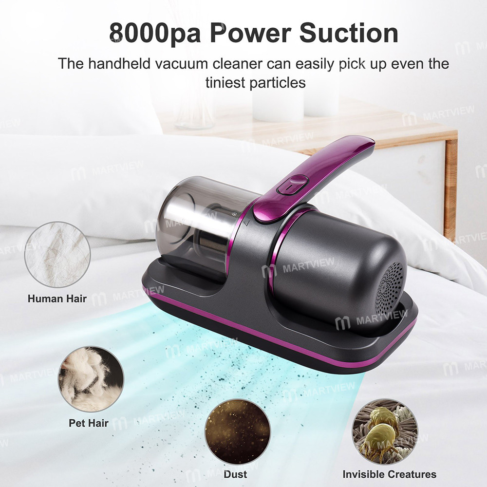 100w handheld-uv-mattress-vacuum-cleaner-04