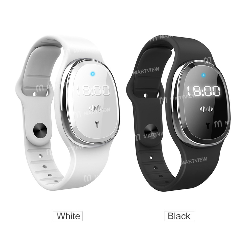 portable ultrasonic-mosquito-repellent-bracelet-08