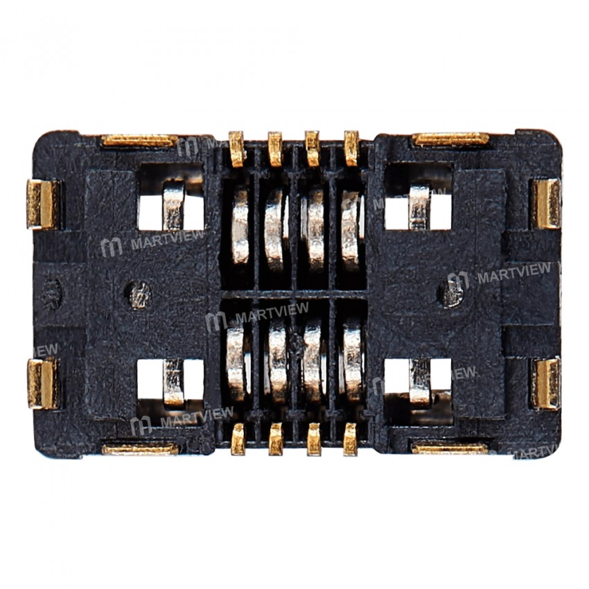 8 pin-motor-fpc-connector-3