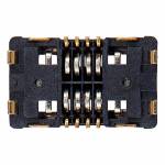 8 pin-motor-fpc-connector-3